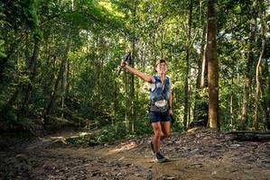 BIB: 
                            <button type="button" onclick="openModal(18955011)" class="btn btn-primary btn-sm float-right btn-popup" data-toggle="modal" data-target=".modal-high-quality">
                        <i class="fas fa-shopping-cart"></i> Add to Cart
                    </button>
                                            <button type="button" onclick="isThisMe(18955011, true)" class="btn btn-success btn-sm float-right btn-popup btn-isme hidden" data-toggle="tooltip" data-placement="bottom" title="นี่คือรูปของคุณใช่ไหม คลิกที่นี่เพื่อเอาเข้าอัลบั้ม">
                        <i class="fas fa-plus"></i> Add to album
                    </button>
                    <button type="button" onclick="isThisMe(18955011, false)" class="btn btn-warning btn-sm float-right btn-popup btn-isnotme hidden">
                        <i class="fas fa-ban"></i> Remove from album
                    </button>